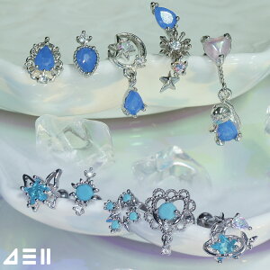 [T[WJ]ANA^[RCYu[ sAX (10Type) 16G/14G RNV [X^[ {fBsAX Lb` sAX