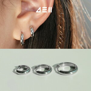 [ST[WJ]3mm Eh ^b`O (3 Size) Ўp t[vsAX AM[Ή Y fB[X sAX