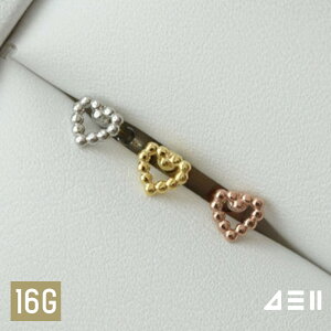 hbgC ~jn[g {fBsAX Lb` sAbVO sAX 16G T[WJ  av[g FB Mtg AM[ Ή