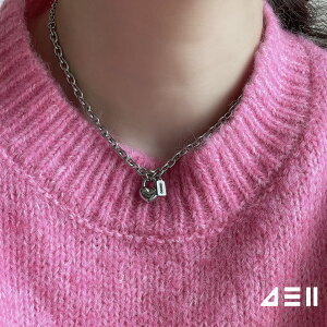  [T[WJ]{[n[gbNۃ`F[ lbNX  Vv ؚ Vv Vo[ S[h sNS[h ؍