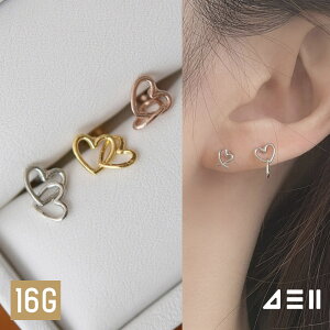 _un[gChbv {fBsAX Lb` sAbVO sAX 16G T[WJ  av[g FB Mtg AM[ Ή