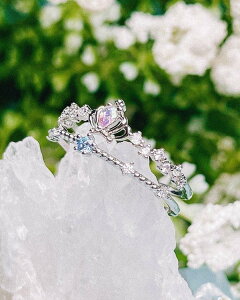 Elizabeth O  NE t[TCY