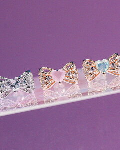 Tinker Bell (�s�A�X/�{�f�B�s�A�X �L���b�` �{�f�B�s�A�X �L���b�` �s�A�b�V���O ��s�A�X 16G ��s�A�X)