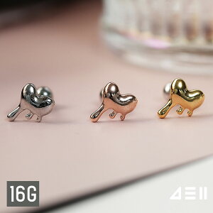 [T[WJ]eBO n[g {fBsAX Lb` sAbVO sAX 16G T[WJ  av[g FB Mtg AM[ Ή