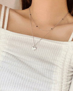 Black Swan Layered lbNX