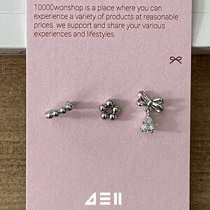 [3Zbg][T[WJ]~j {[  { sAXZbg 16G {fBsAX Lb` sAbVO sAX 16G T[WJ  av[g FB Mtg AM[ Ή