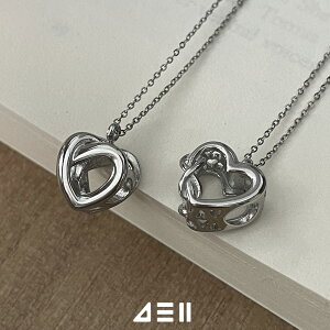 [ST[WJ]{[n[g{[`F[ lbNX T[WJ  av[g FB Mtg AM[ Ή