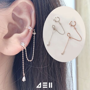 sN   `F[ C[Jt (2Color) fB[X C[JtX CJt CO Ўp d˕t  ͂