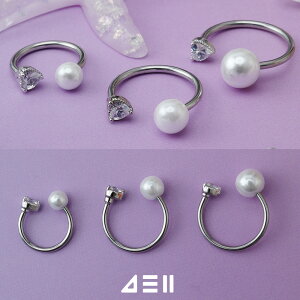 [T[WJ]^ n[g L[rbN T[L[o[x (3 Size) 16G n[tO {fBsAX Lb` sAbVO sAX 16G T[WJ  av[g FB Mtg 