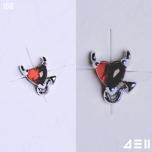 g (3Color) {fBsAX Lb` sAbVO sAX 16G T[WJ  av[g FB Mtg AM[ Ή