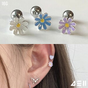 [T[WJ]J[ fCW[ sAbVO (3Color) 16G {fBsAX Lb` sAbVO sAX 16G T[WJ  av[g FB Mtg AM[ Ή