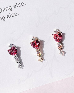 RUBY Magic Lamp (sAX/{fBsAX Lb` {fBsAX Lb` sAbVO sAX 16G sAX)