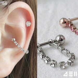 [T[WJ]Ci[RN ubN sN NX^ `F[ L[rbN (3Color) 16G T[WJ  av[g FB Mtg AM[ Ή