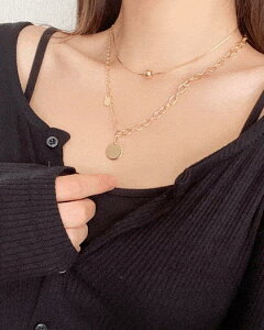 Unique Two-Chain lbNX