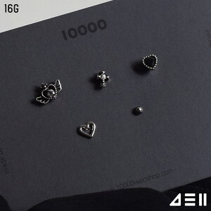 GGWFn[gsAbVO[5Zbg] {fBsAX Lb` sAbVO sAX 16G T[WJ  av[g FB Mtg AM[ Ή