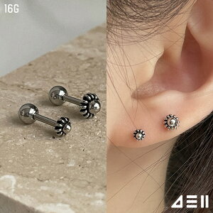 [T[WJ] G ڂ t[ 16G (2Size) {fBsAX Lb` sAbVO sAX 16G T[WJ  av[g FB Mtg AM[ Ή