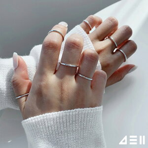 [925 Silver]x[VbN C[h Vv n O (1~21)  av[g FB Mtg AM[ Ή