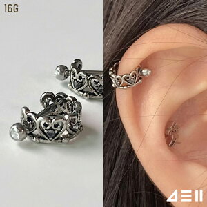 [T[WJ]AeB[N n[g tFCN V[hsAX 16G{fBsAX Lb` sAbVO sAX 16G T[WJ  av[g FB Mtg AM[ Ή