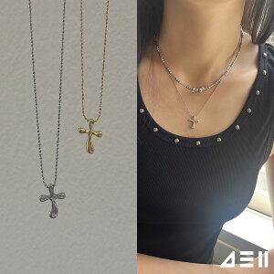 [ST[WJ]o[\ lbNX (2Color) T[WJ  av[g FB Mtg AM[ Ή