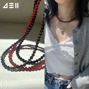 [T[WJ] bh&ubN  lbNX(3Color) AM[Ή T[h IjLX X[L[NH[c