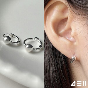 [925 Silver]Eh|Cg ^b` OsAX p  av[g FB Mtg AM[ Ή