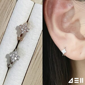 ~j N[o[ OsAX 18G (1mm)  av[g FB Mtg AM[ Ή