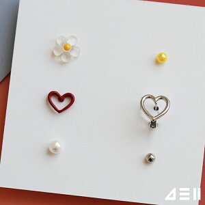 [6Zbg] u[ n[g  {fBsAX Lb` sAbVO sAX 16G T[WJ  av[g FB Mtg AM[ Ή