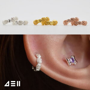 [925 Silver]o [Y ^b` OsAX t[sAX p  av[g FB Mtg AM[ Ή