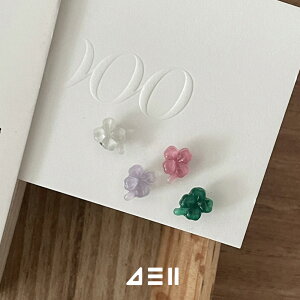 [T[WJ] N[o[sAX (4Color) 16G {fBsAX Lb` sAbVO sAX 16G T[WJ  av[g FB Mtg AM[ Ή