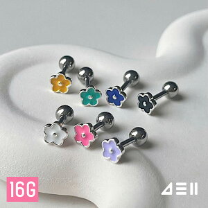 |Cg5{[T[WJ]rrbht[ 7J[ {fBsAX Lb` sAbVO sAX 16G T[WJ  av[g FB Mtg AM[ Ή