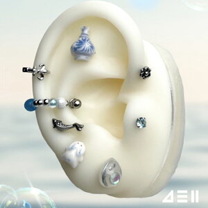 yR[fz[T[WJ] L`G^ ؔ  RC `[tsAX (8^Cv) 16G  {fBsAX AM[Ή