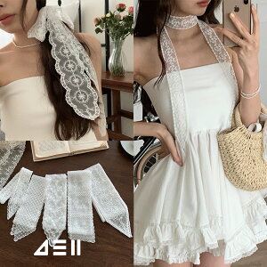 y23zؚ[XcC[XJ[tb׌񌳃AWɍœKI XJ[t fB[X cC[XJ[t [X t  v`v  Mtg