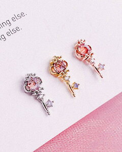 PINK Call me (sAX/{fBsAX Lb` {fBsAX Lb` sAbVO sAX 16G sAX)