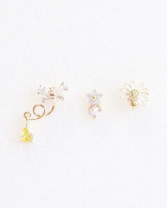 Honey Bee (�s�A�X/�{�f�B�s�A�X �L���b�` �{�f�B�s�A�X �L���b�` �s�A�b�V���O ��s�A�X 16G ��s�A�X)