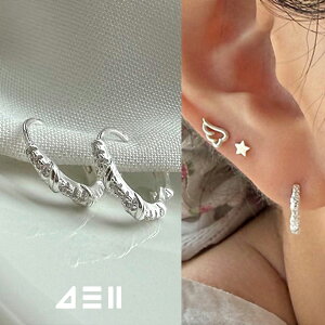 [925 Silver]m[g L[rbN ^b` OsAX p Vo[ ANZT[ ؍ fB[X WG[ AM[Ή