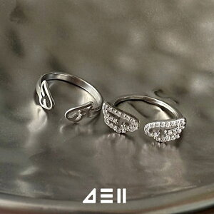 GWF EBO`[t Oi2^CvjVg̉H O w fB[X ؍   t[TCY