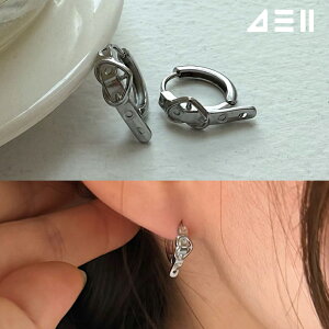 [ST[WJ] n[gxg`[t ^b`OsAX p T[WJ  av[g FB Mtg AM[ Ή