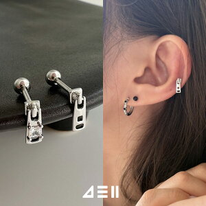 [T[WJ]Wbp[`[tsAX t@Xi[ sAbVO (2type/3color) 16G {fBsAX Lb` sAbVO sAX 16G T[WJ  av[g FB Mtg A