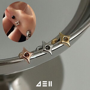 [T[WJ]hz[ X^[LL sAX (3color) 16G {fBsAX Lb` sAX 16G T[WJ  av[g FB Mtg AM[ Ή