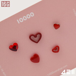 {fBsAX Lb` sAbVO sAX 16G T[WJ  av[g FB Mtg AM[ Ή