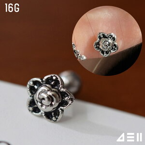 [T[WJ]AeB[N Ԃ̒̃o 16G [Y {fBsAX Lb` sAbVO sAX 16G T[WJ  av[g FB Mtg AM[ Ή