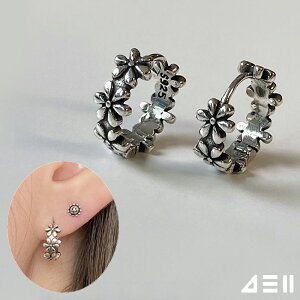 [925 Silver]AeB[N t[ ^b` OsAX () Vo[sAX  av[g FB Mtg AM[ Ή