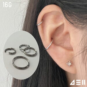 [T[WJ]x[VbN 1.2mm ZOg OsAX (4size) {fBsAX Lb` sAbVO sAX 16G T[WJ  av[g FB Mtg AM[ Ή