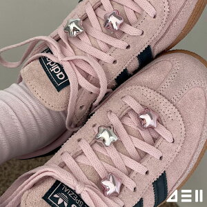 51SET Vo[X^[ n[g Xj[J[ V[Y Nbv (4Type) V[YANZT[V[Y`[