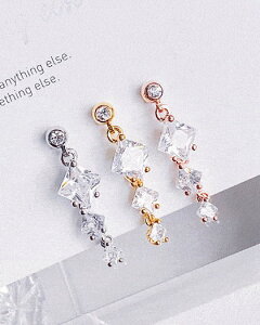 Starlight (sAX/{fBsAX Lb` {fBsAX Lb` sAbVO sAX 16G sAX)