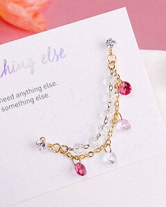 Like a dew (sAX/{fBsAX Lb` {fBsAX Lb` sAbVO sAX 16G sAX)