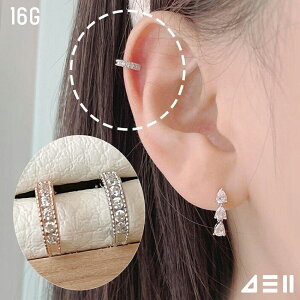 [T[WJ]L[rbN wbNX n[tt[vO (2Color) 16G {fBsAX Lb` sAbVO sAX 16G T[WJ  av[g FB Mtg AM[ 