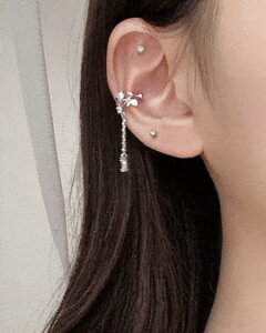 Cubic Drop C[Jt
