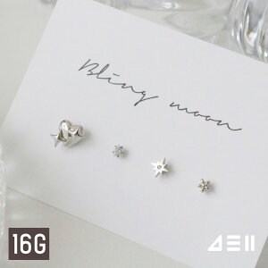 [4SET] Ob^[n[gsAbVO {fBsAX Lb` sAbVO sAX 16G T[WJ  av[g FB Mtg AM[ Ή