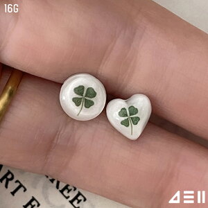 [T[WJ]u[lt̃N[o[(2Type) 16G {fBsAX Lb` sAbVO sAX 16G T[WJ  av[g FB Mtg AM[ Ή